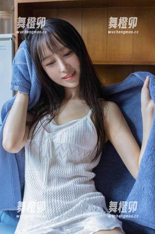 91今日吃瓜发布：再来一波瓜，满嘴都是‘哈哈哈’的感觉！