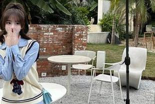 领先一步，91今日吃瓜中心发布新动态，吃瓜群众纷纷表示“再也忍不住了”！