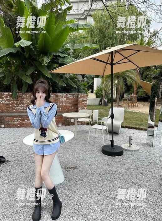 领先一步，91今日吃瓜中心发布新动态，吃瓜群众纷纷表示“再也忍不住了”！