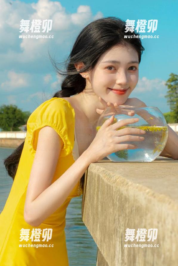 当黑料撞上91吃瓜app，偶尔想想，这真的好吗？