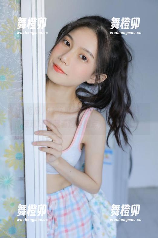 91吃瓜传送门专属大赛爆料，热辣现场竟藏着这些槽点，无处可藏！