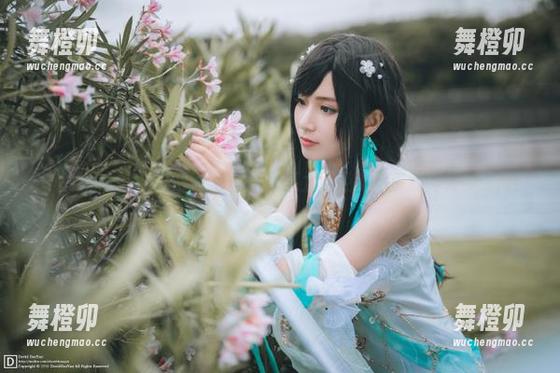 91吃瓜，今天的地址不太正经，你猜我都有多惊愕！