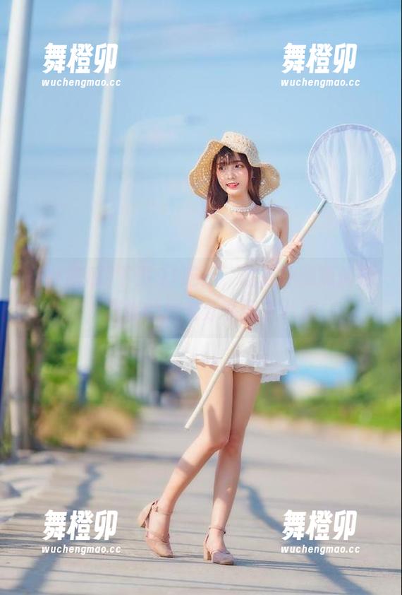下载91吃瓜，吃瓜界的黑料神器，跟你的朋友分享惊人八卦！