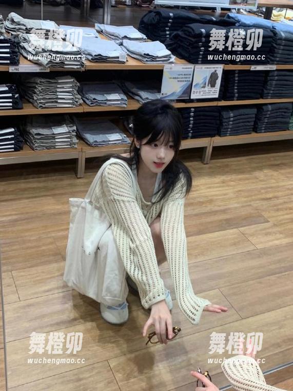 别怀疑，91吃瓜更新了，这里的瓜实在是吃不完！