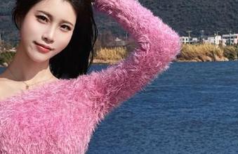 91吃瓜首页：那些年说过的黑料，今天你还记得吗？