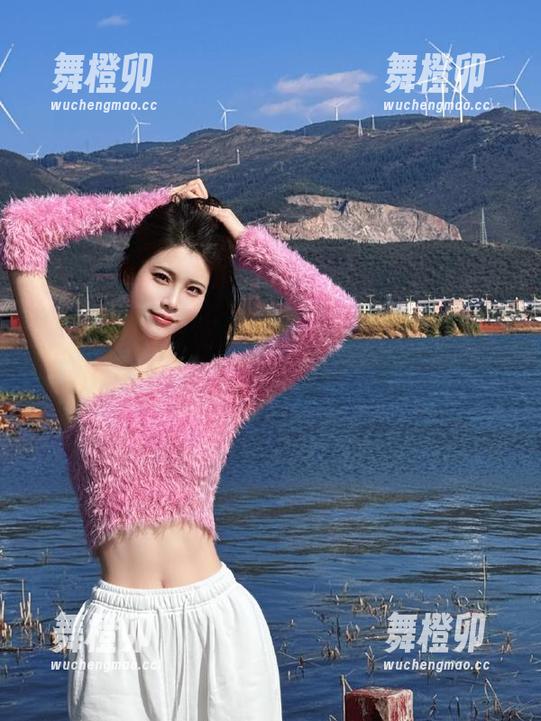 91吃瓜首页：那些年说过的黑料，今天你还记得吗？