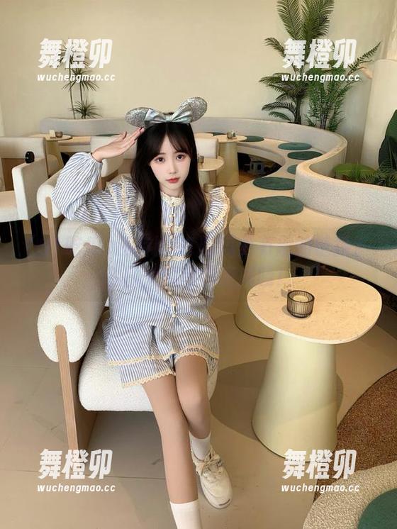 还有比91吃瓜更有趣的链接？今日大瓜等你来揭晓！