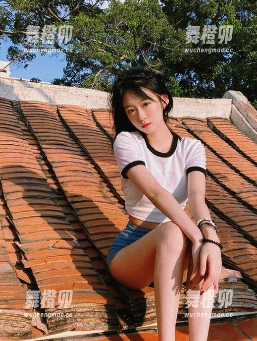 到首页看看：“91吃瓜”黑料都有点让人汗颜了