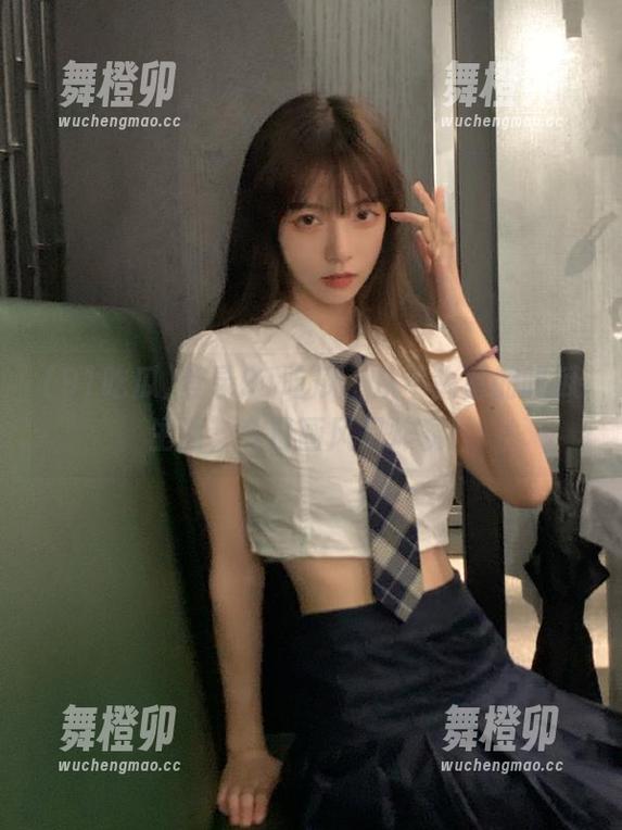 91吃瓜 登录91吃瓜,从不失望的吃瓜生涯,今日画风又炸裂!