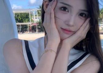 91吃瓜网页，今日大瓜，意外从天而降的剧情转折
