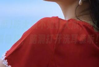 吃大瓜不如猜大瓜，91吃瓜提供链接，脑洞打开洗耳恭听！