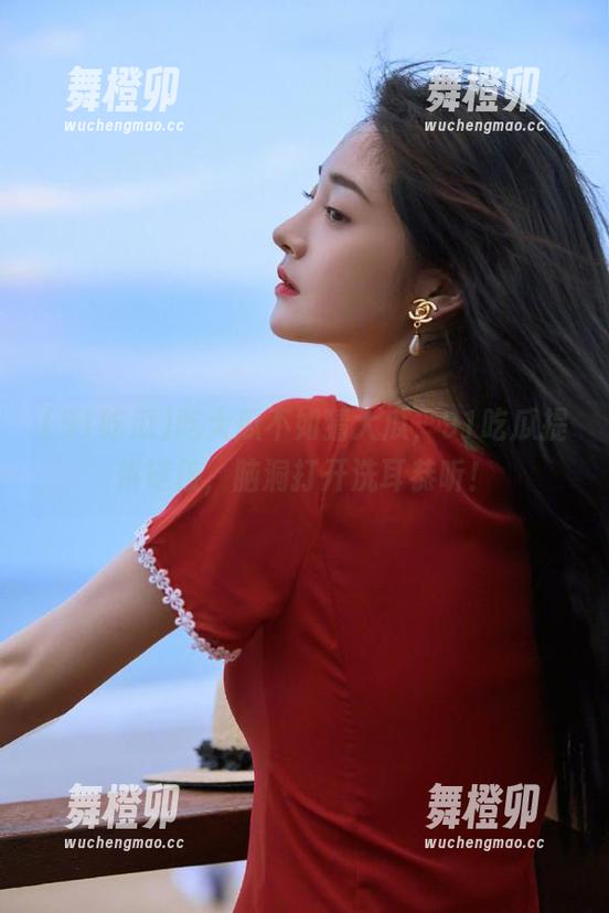 吃大瓜不如猜大瓜，91吃瓜提供链接，脑洞打开洗耳恭听！