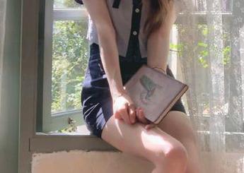 不小心在线撞见91吃瓜，这黑料是早在话题榜当起了小霸王我就想收割的！