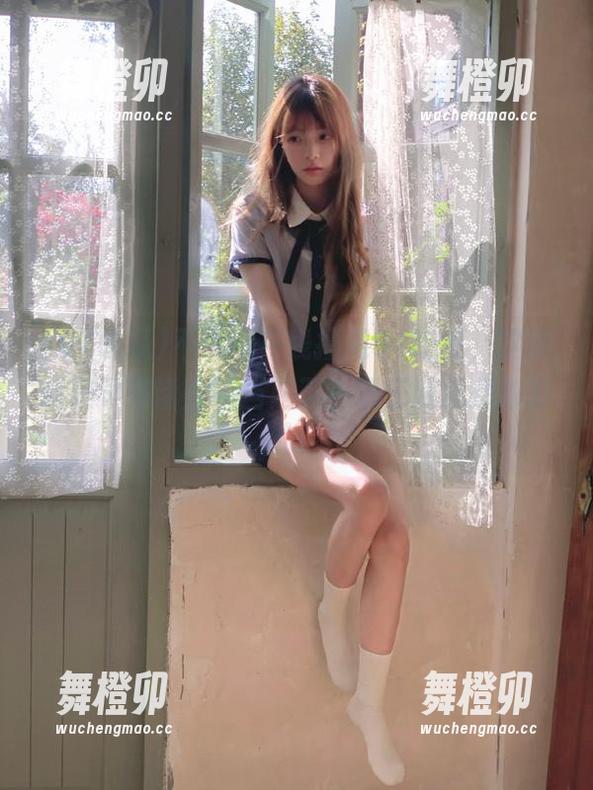 不小心在线撞见91吃瓜，这黑料是早在话题榜当起了小霸王我就想收割的！