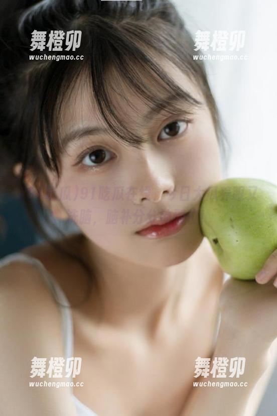 91吃瓜在线，今日大瓜养眼又洗脑，脑补分分钟到位！