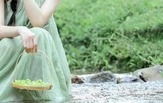 从91吃瓜传送门获取黑料，感觉就像打开了Pandora的盒子