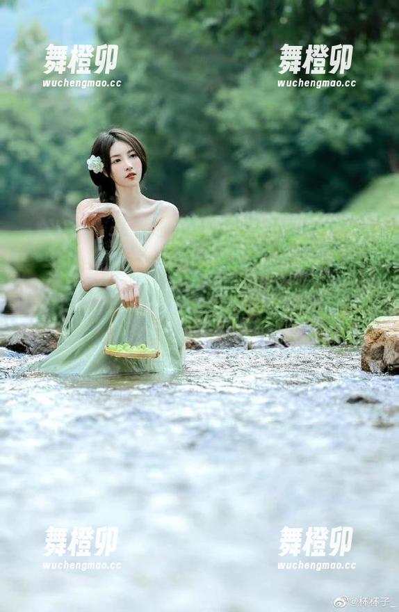 91吃瓜 从91吃瓜传送门获取黑料,感觉就像打开了Pandora的盒子