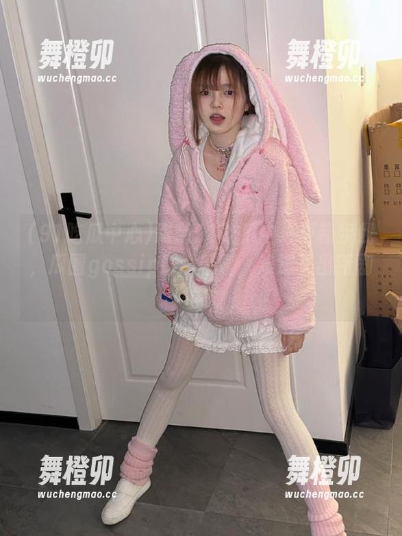跟随91吃瓜中心更新步伐，瓜圈gossip肆意畅聊，难道又出新剧情？