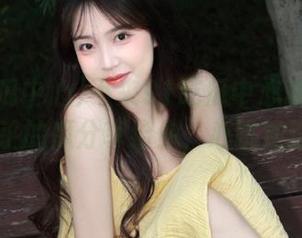 不来91吃瓜中心就亏大了，热乎乎的瓜分享给你，心跳加速ing。