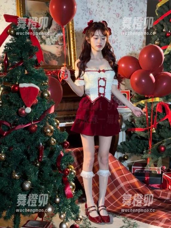 91吃瓜中心 抓紧时间!91吃瓜中心最新更新的瓜火得一塌糊涂