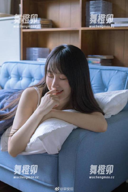 来91吃瓜中心，永久为你保留那些火爆瓜的最后一口！