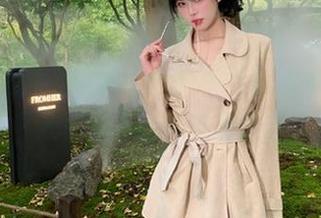 在线占座：91吃瓜中心，让我时刻保持好奇和惊讶
