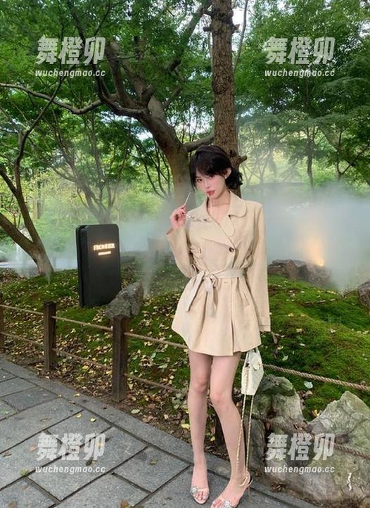 在线占座：91吃瓜中心，让我时刻保持好奇和惊讶