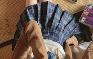 来来来，下载91吃瓜中心，瓜友聚集地，精彩吃瓜无时无刻！