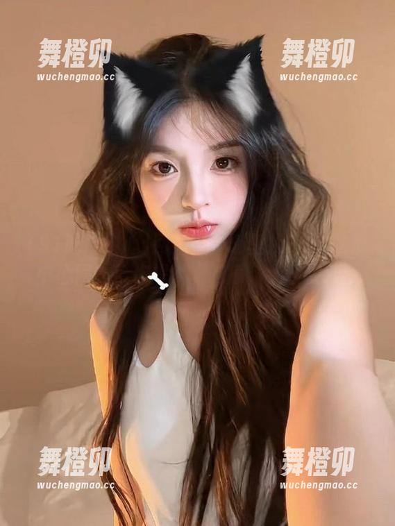 91吃瓜中心 网络八卦哪里找?91吃瓜中心网站给你提供“吃瓜”无限供应!