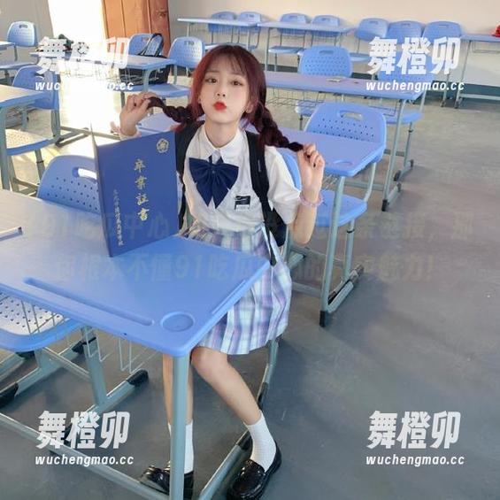 如果你没点过这条链接，那你根本不懂91吃瓜中心的真实魅力！