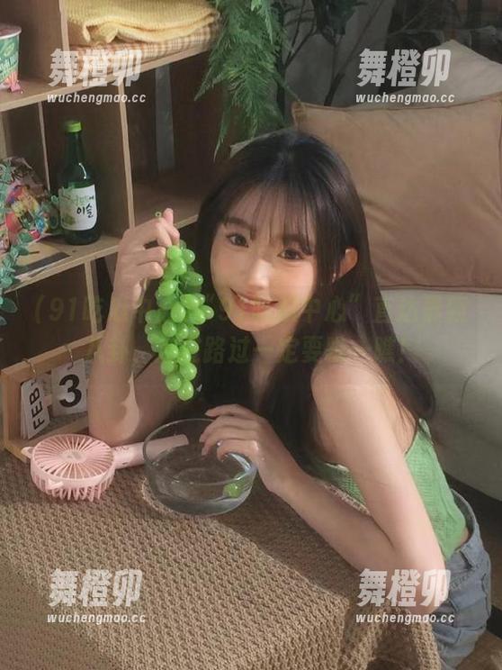 “91吃瓜中心”直达最新八卦，走过路过一定要瞧一瞧！