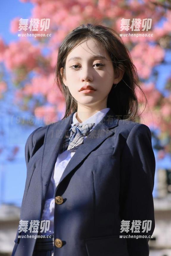 听说吃瓜还有不同线路，91吃瓜中心来揭秘！