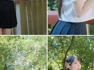 91吃瓜中心传送门，准备咬上当红的西瓜了吗？