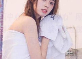 “91吃瓜中心”网站，火热瓜讯如潮水般涌来，能不能让我也沾点风头啊？