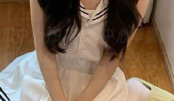 91吃瓜中心苹果版，真是收集八卦的浓缩版，太火热了！