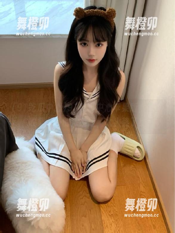 91吃瓜中心苹果版，真是收集八卦的浓缩版，太火热了！