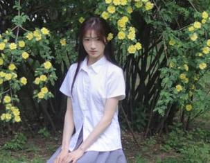 吃瓜心法大揭密：在91吃瓜中心，永不迷路的秘诀就是——别走太快，细品慢咽！
