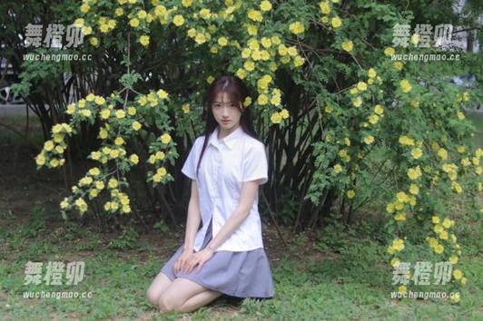 91吃瓜中心 吃瓜心法大揭密:在91吃瓜中心,永不迷路的秘诀就是——别走太快,细品慢咽!