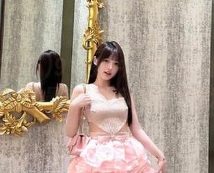 91吃瓜中心首页：快来围观，一众花式最新瓜，就等你来挑选了！