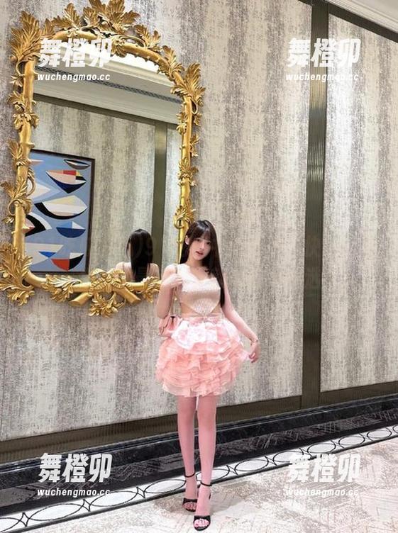 91吃瓜中心首页：快来围观，一众花式最新瓜，就等你来挑选了！