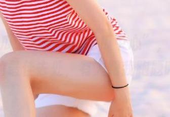 “91吃瓜中心”，导航八卦的最佳去处，有人跟我跑题吗？