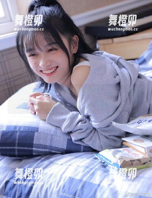 从“91吃瓜网”出发，这样的线路让你不会走错站！