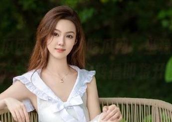 登录91吃瓜网，坐稳了！一场关于站的实况转播即将开启