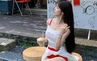 传送门打开，91吃瓜网里的瓜到底能吃到啥？