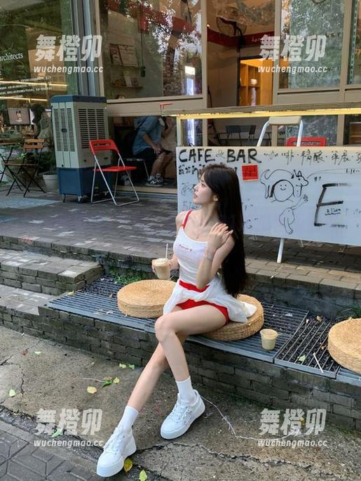 传送门打开，91吃瓜网里的瓜到底能吃到啥？