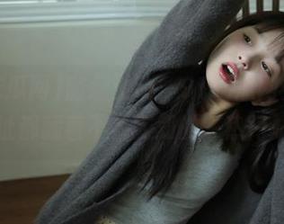 随意滑动，91吃瓜网站的每个网址都藏着不为人知的“热门站”！