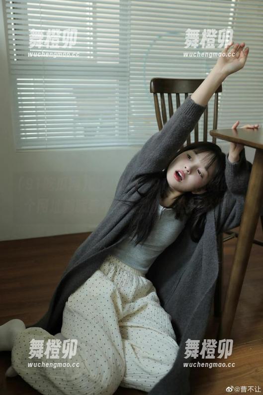 随意滑动，91吃瓜网站的每个网址都藏着不为人知的“热门站”！