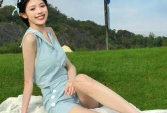 瞎逛人生，91吃瓜网——带你导航到精神沙漠的绿洲？