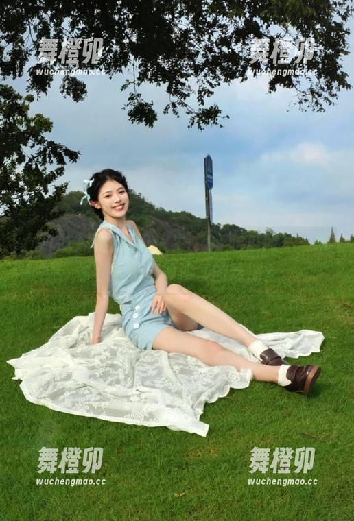 瞎逛人生，91吃瓜网——带你导航到精神沙漠的绿洲？