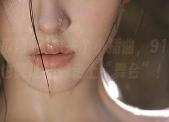 偶尔来个小插曲，91吃瓜网也能让视频走上“舞台”！